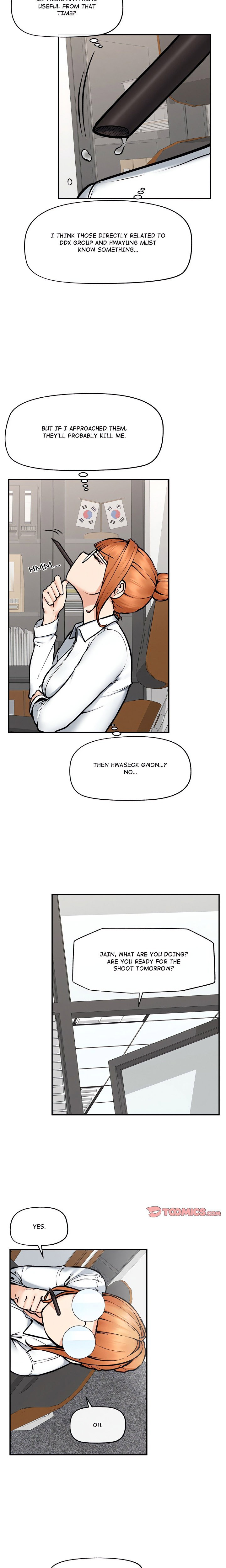 mr-superconductor-uncensored-chap-20-2