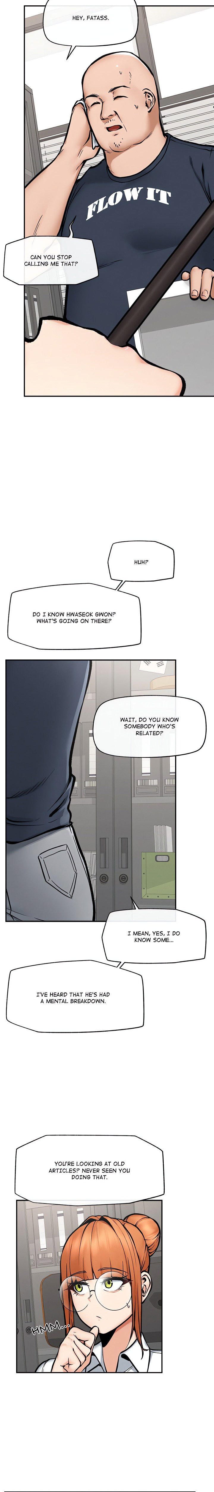 mr-superconductor-uncensored-chap-20-3