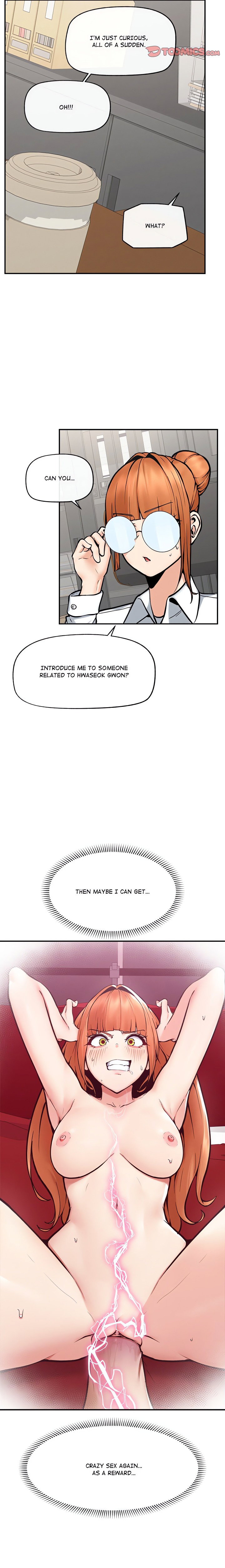 mr-superconductor-uncensored-chap-20-4