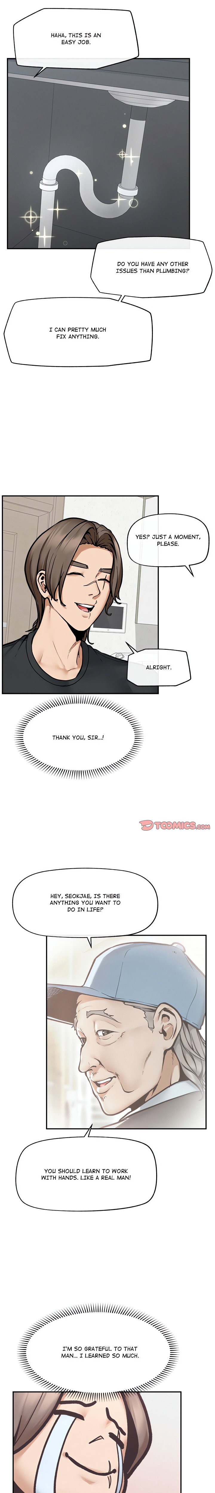 mr-superconductor-uncensored-chap-20-6