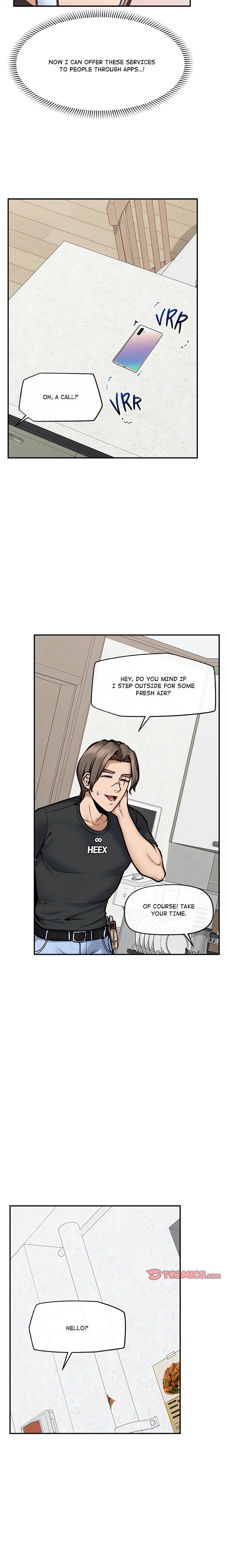 mr-superconductor-uncensored-chap-20-7
