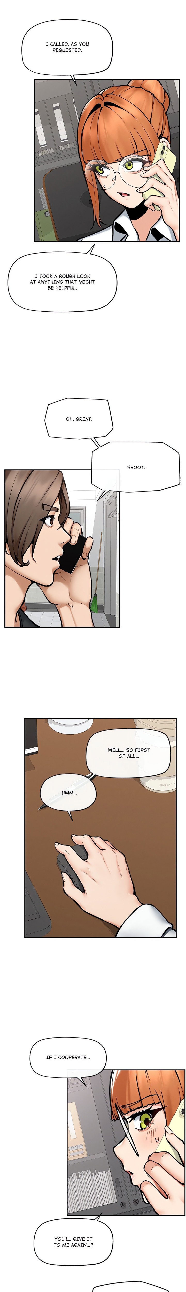 mr-superconductor-uncensored-chap-20-8