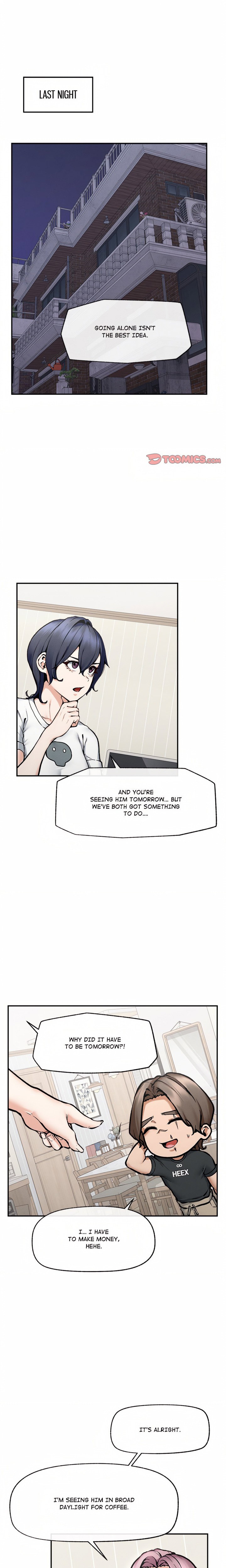 mr-superconductor-uncensored-chap-21-0