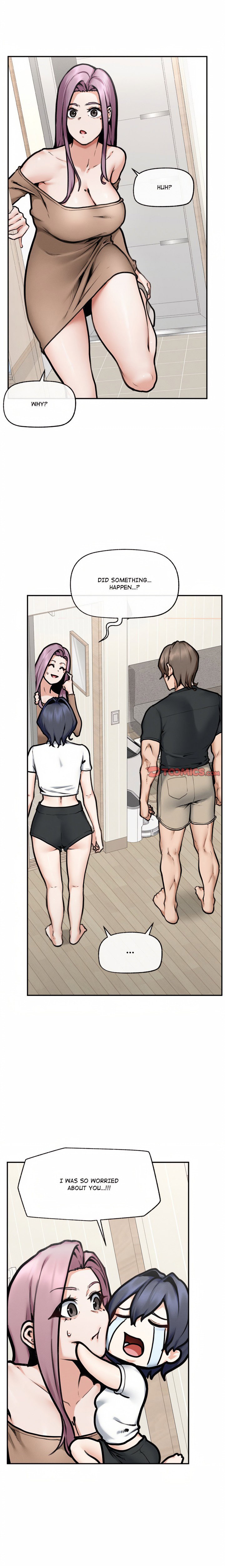 mr-superconductor-uncensored-chap-21-9