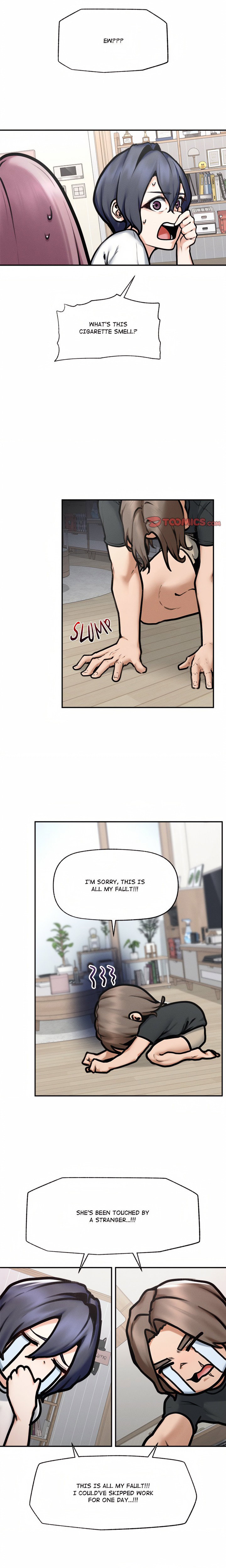 mr-superconductor-uncensored-chap-21-10