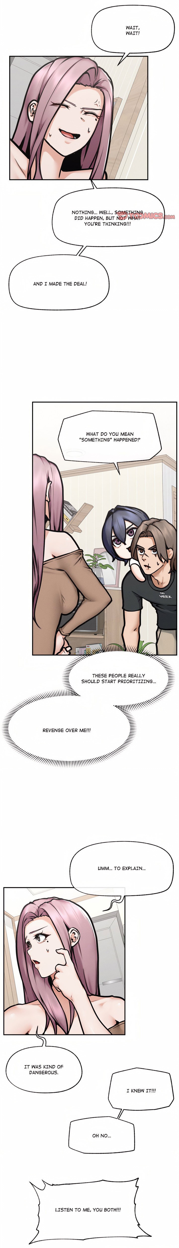 mr-superconductor-uncensored-chap-21-11