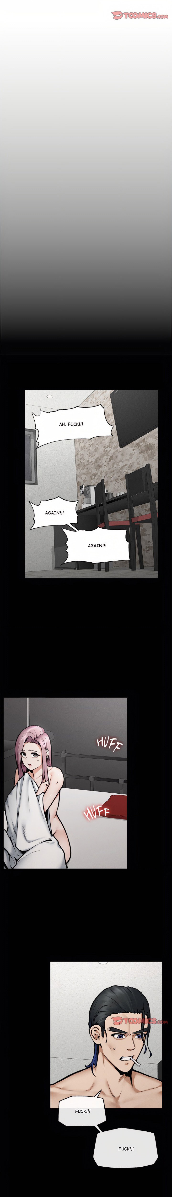 mr-superconductor-uncensored-chap-21-12
