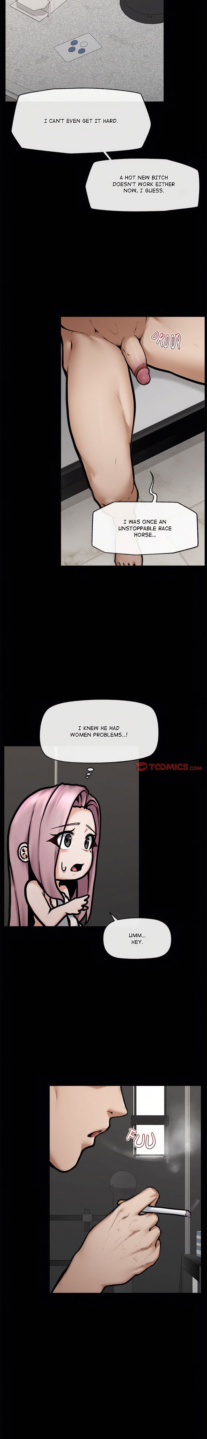 mr-superconductor-uncensored-chap-21-14