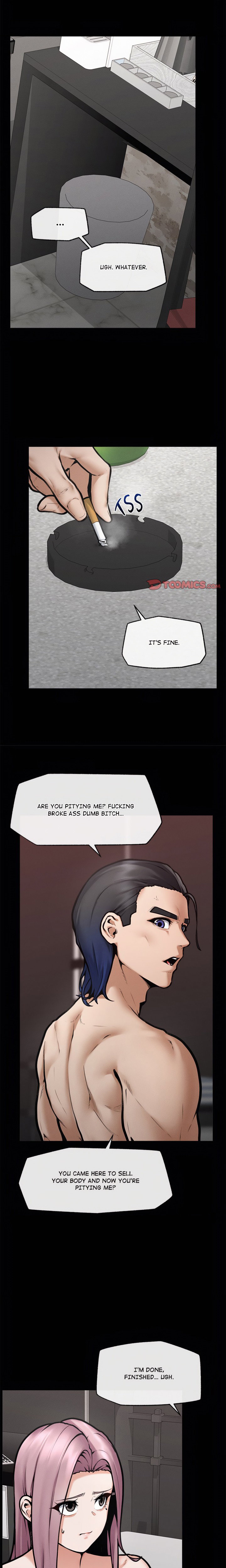 mr-superconductor-uncensored-chap-21-15