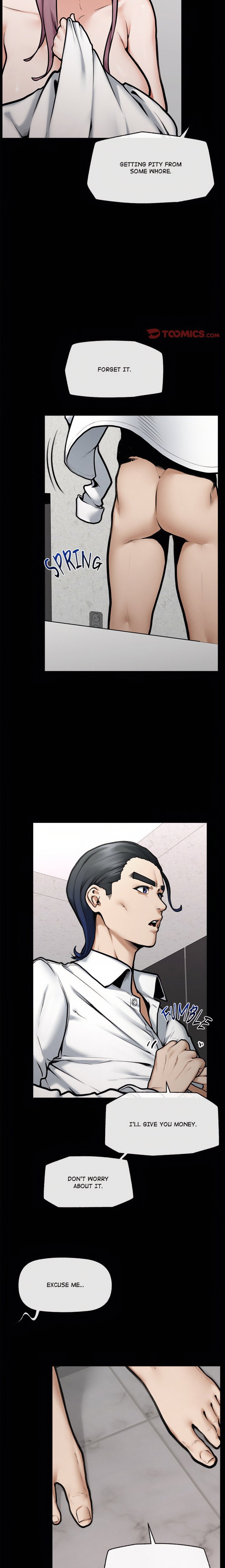 mr-superconductor-uncensored-chap-21-16