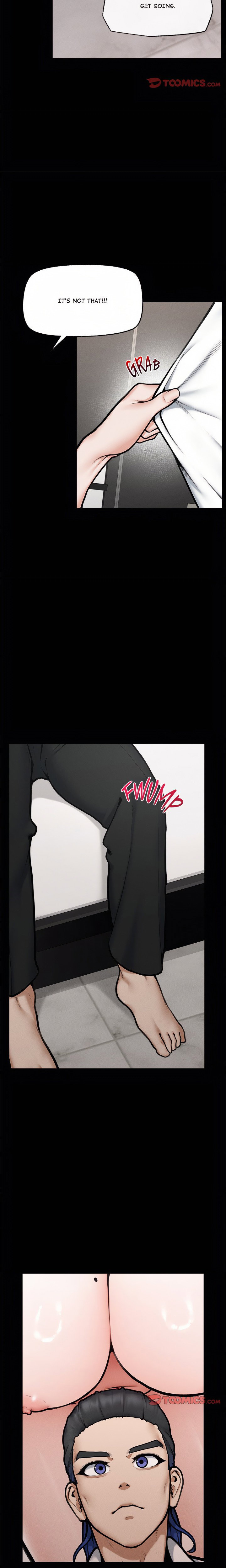mr-superconductor-uncensored-chap-21-17
