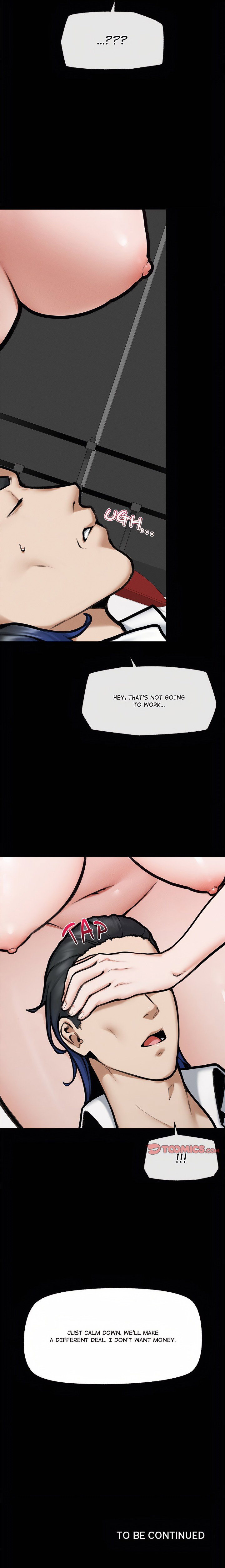 mr-superconductor-uncensored-chap-21-18