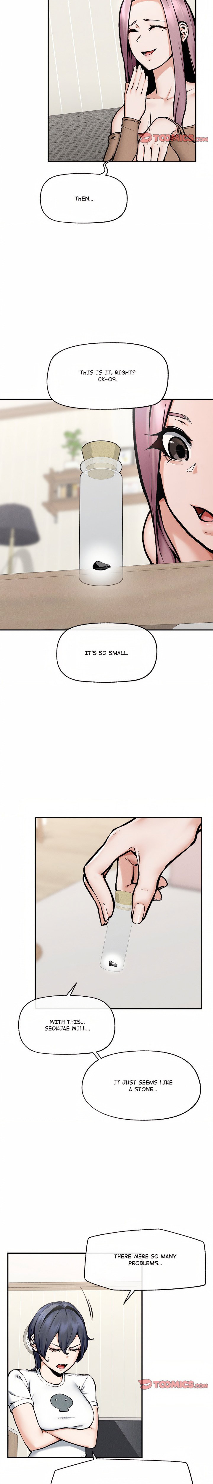 mr-superconductor-uncensored-chap-21-1