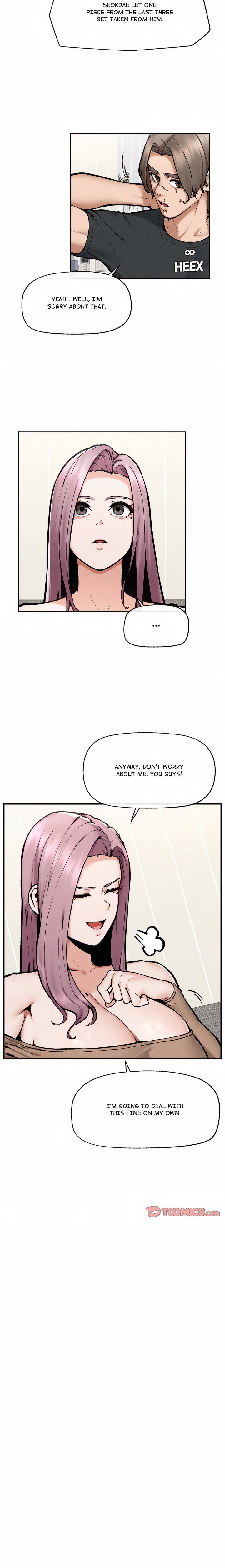 mr-superconductor-uncensored-chap-21-2