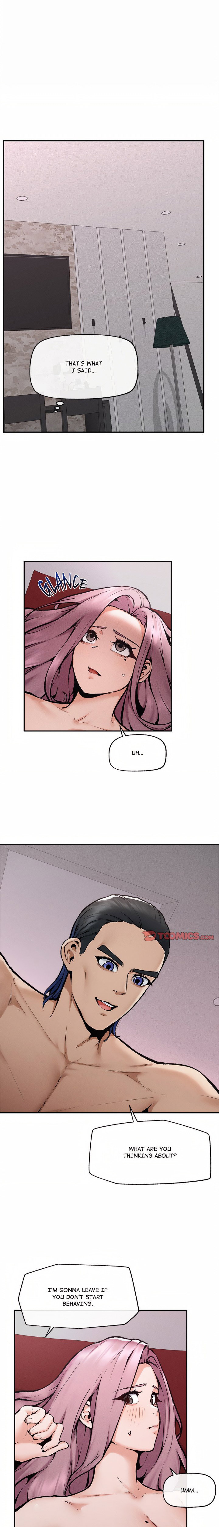mr-superconductor-uncensored-chap-21-3