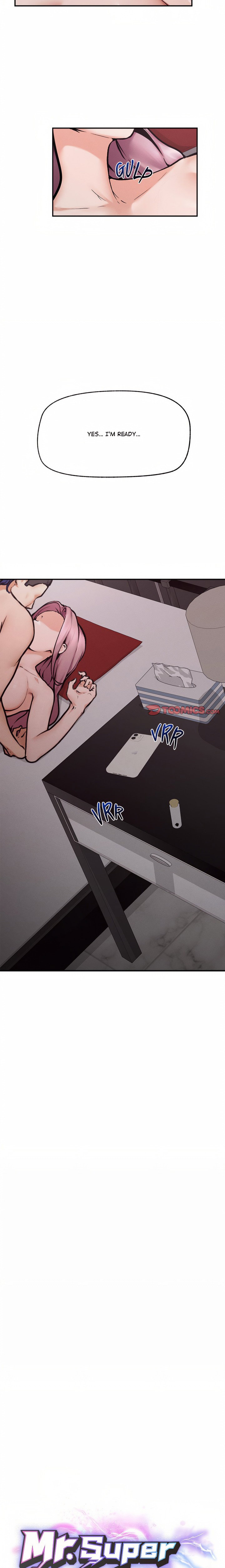 mr-superconductor-uncensored-chap-21-4