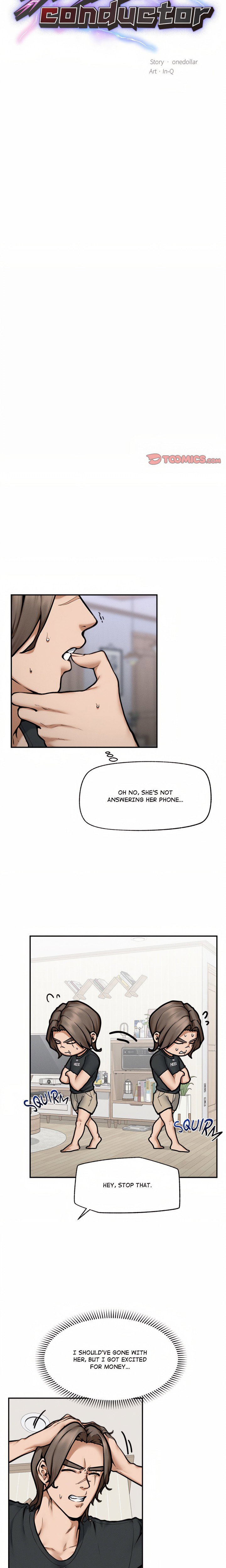 mr-superconductor-uncensored-chap-21-5