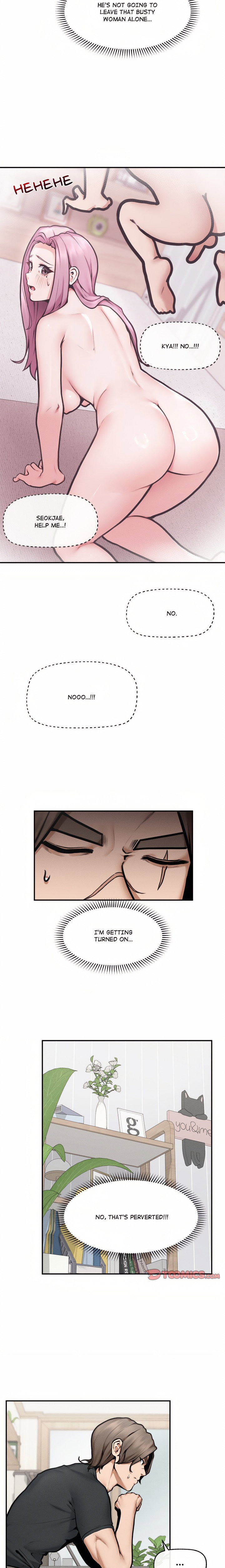 mr-superconductor-uncensored-chap-21-7