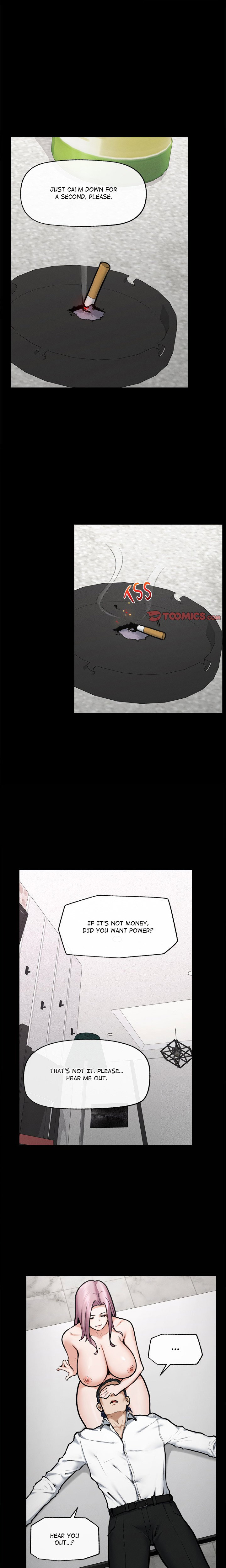 mr-superconductor-uncensored-chap-22-0