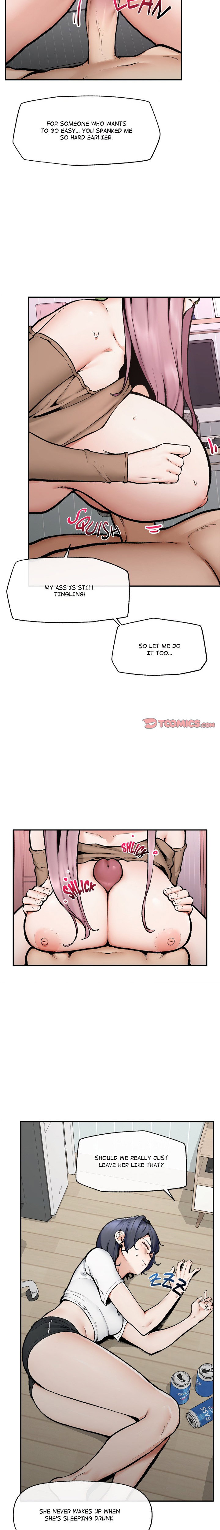 mr-superconductor-uncensored-chap-22-10