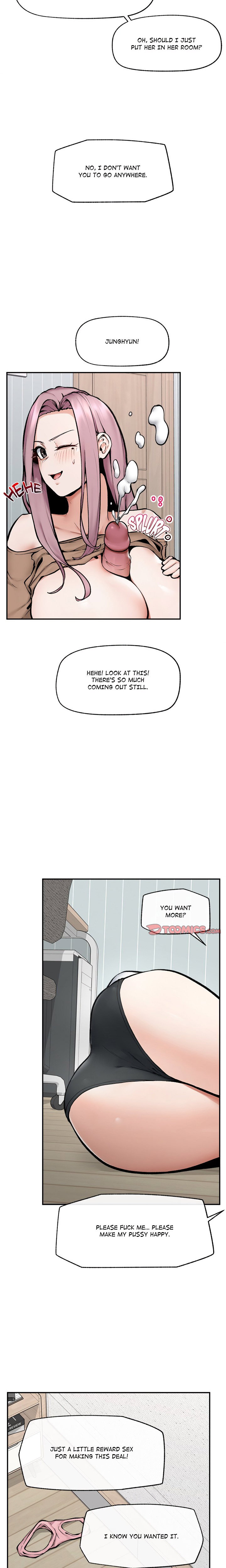 mr-superconductor-uncensored-chap-22-11