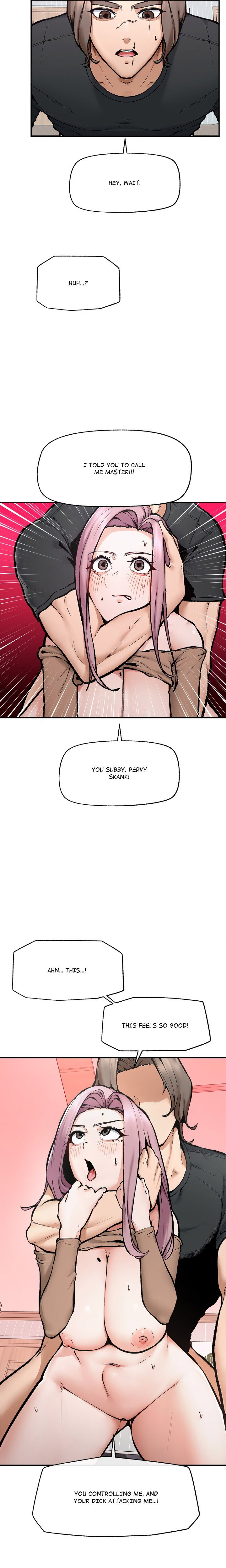 mr-superconductor-uncensored-chap-22-15