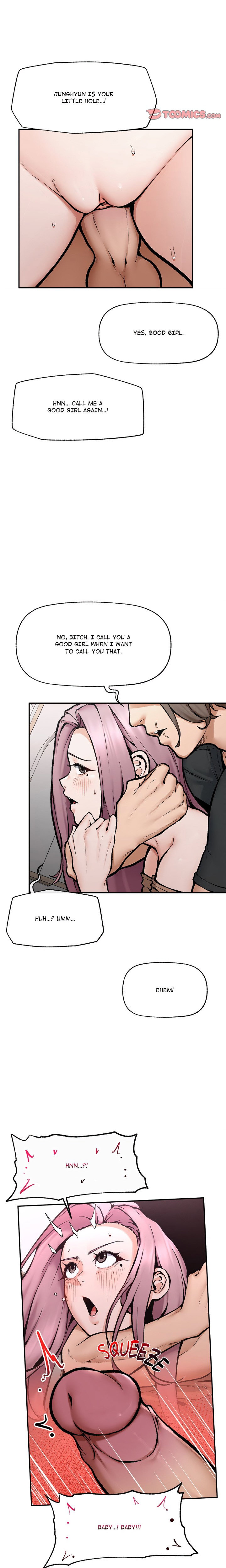 mr-superconductor-uncensored-chap-22-16