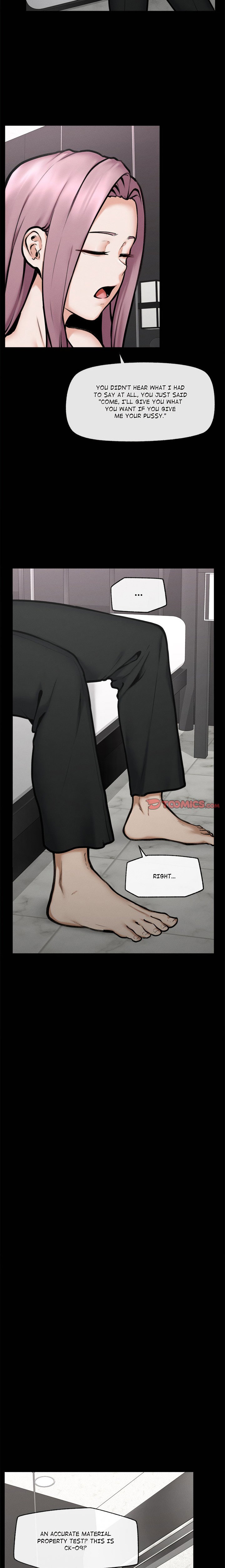 mr-superconductor-uncensored-chap-22-1