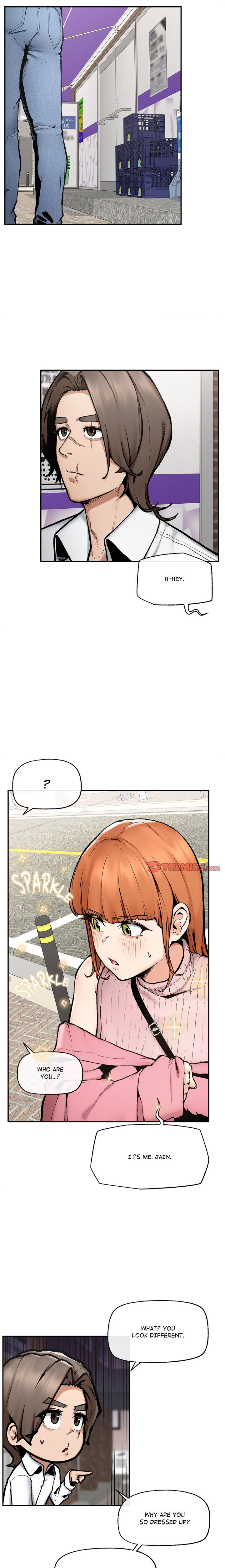 mr-superconductor-uncensored-chap-22-20