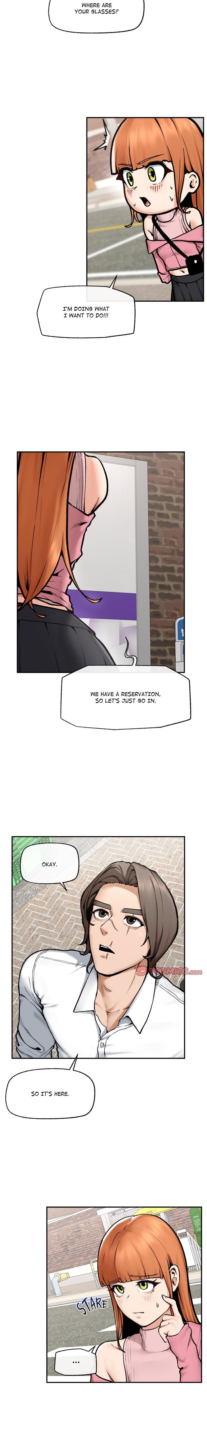 mr-superconductor-uncensored-chap-22-21