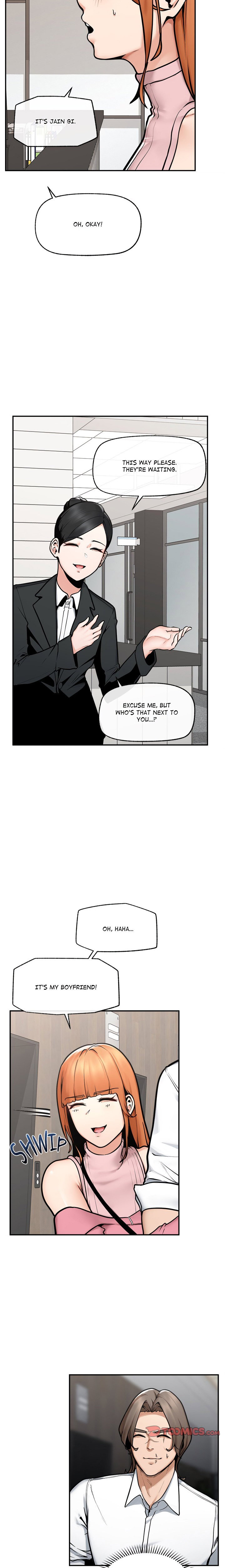 mr-superconductor-uncensored-chap-22-23