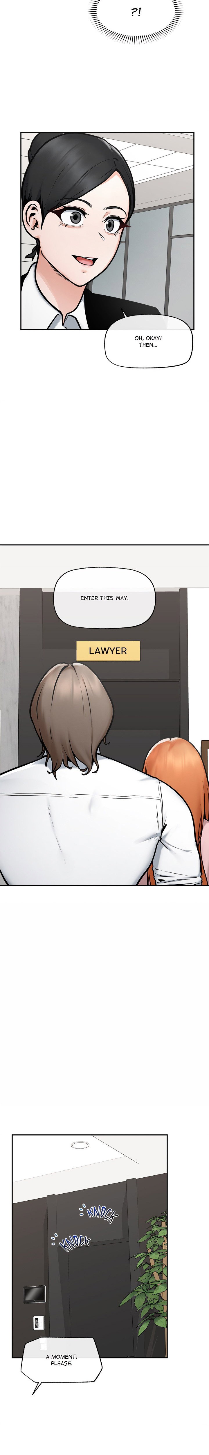 mr-superconductor-uncensored-chap-22-24