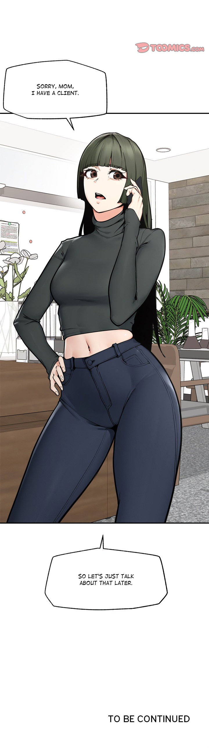 mr-superconductor-uncensored-chap-22-25