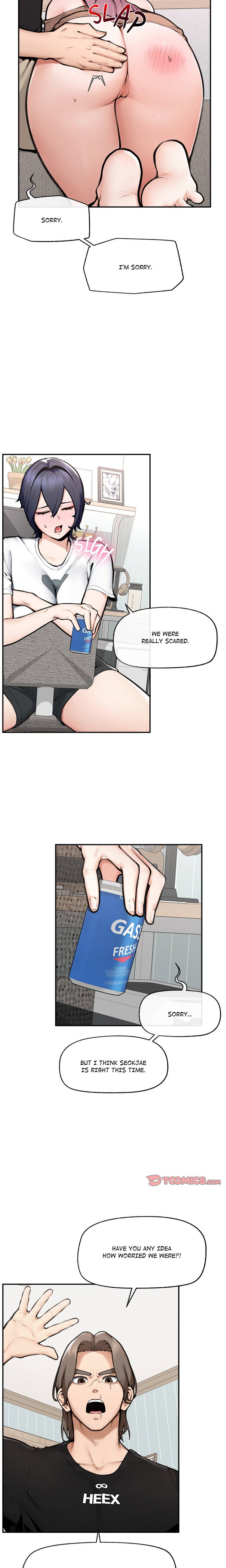 mr-superconductor-uncensored-chap-22-3