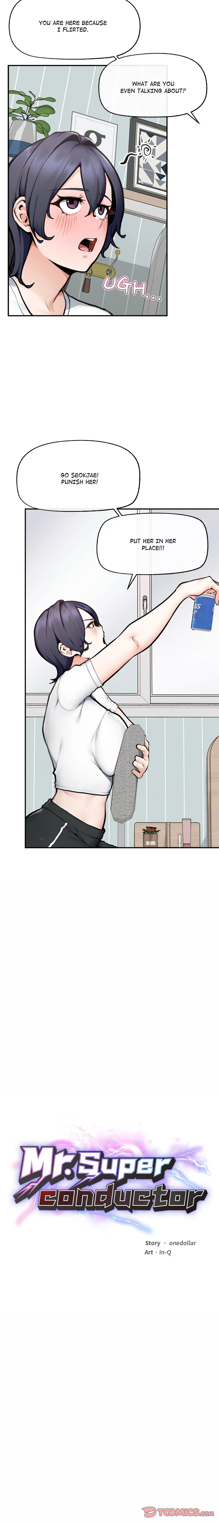 mr-superconductor-uncensored-chap-22-5