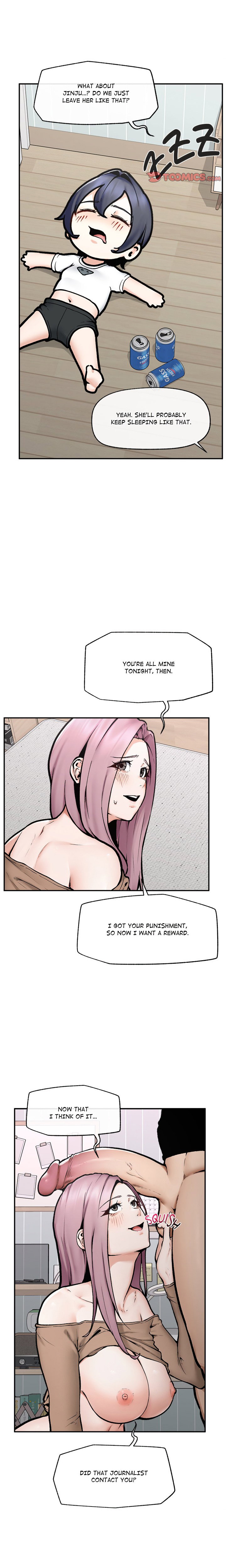 mr-superconductor-uncensored-chap-22-7