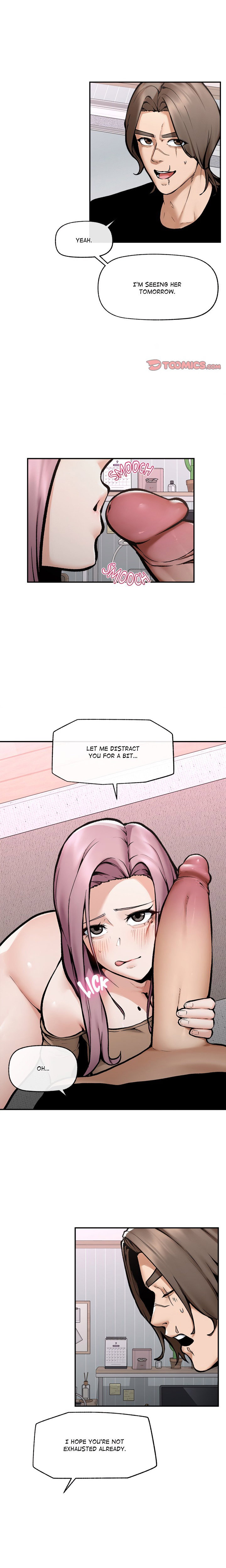mr-superconductor-uncensored-chap-22-8