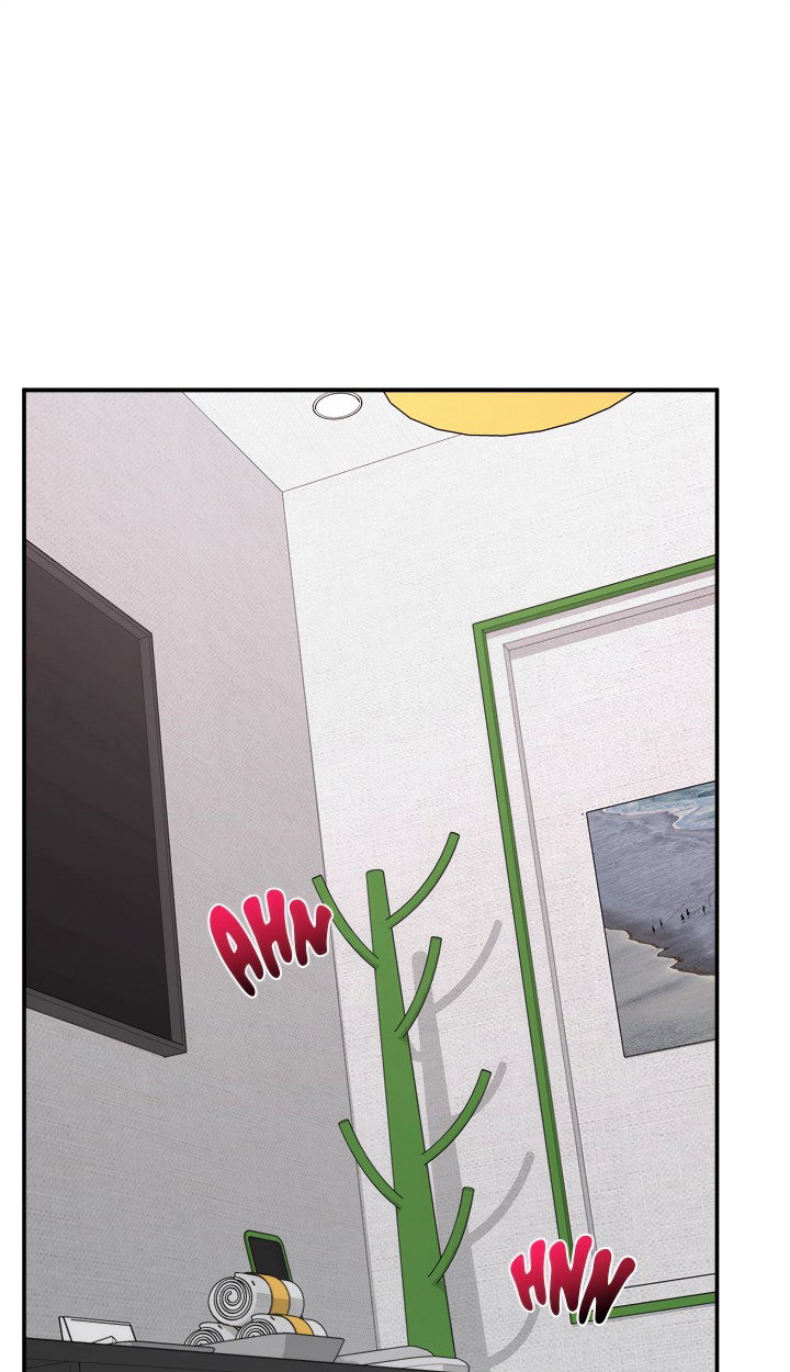 mr-superconductor-uncensored-chap-23-0