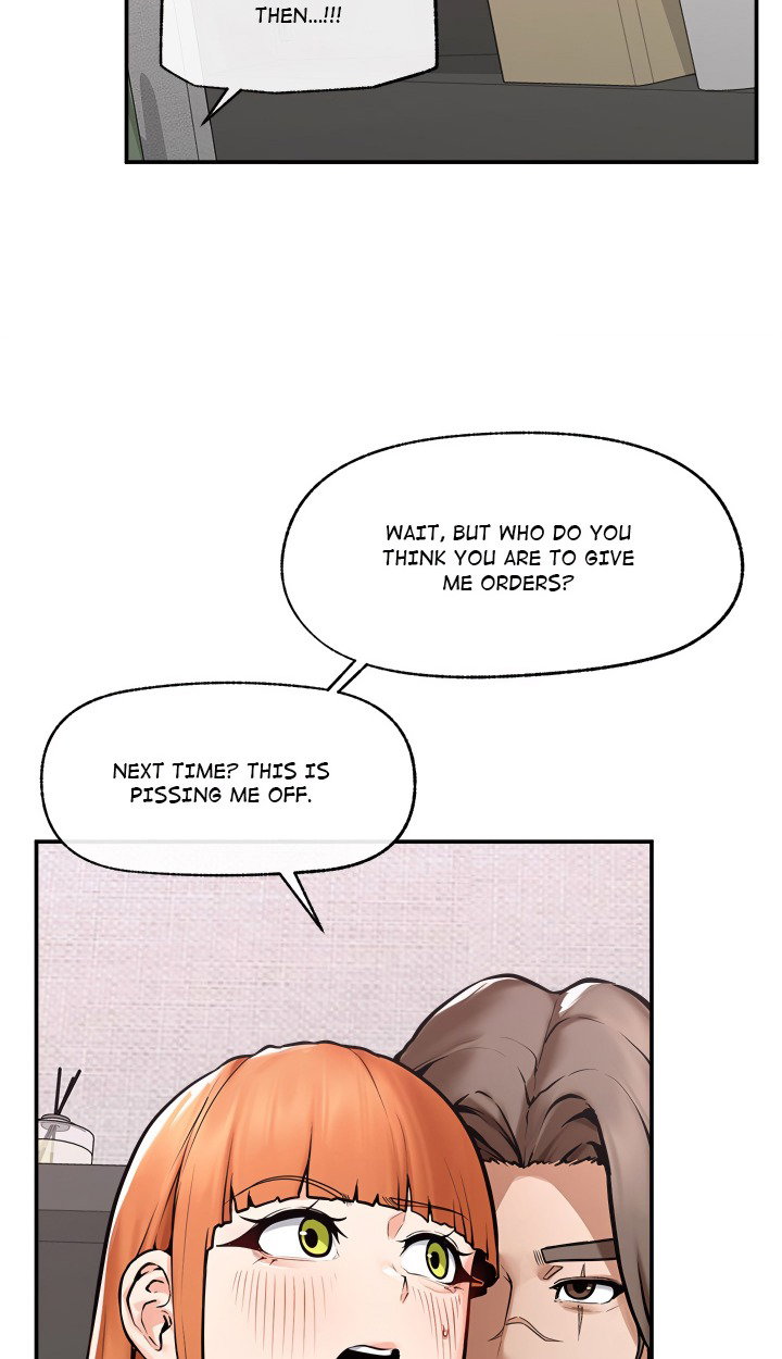 mr-superconductor-uncensored-chap-23-9