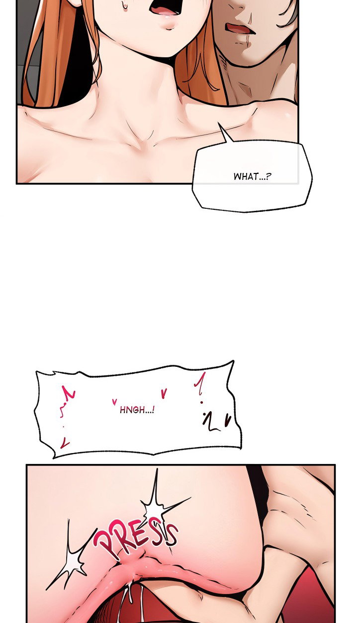 mr-superconductor-uncensored-chap-23-10