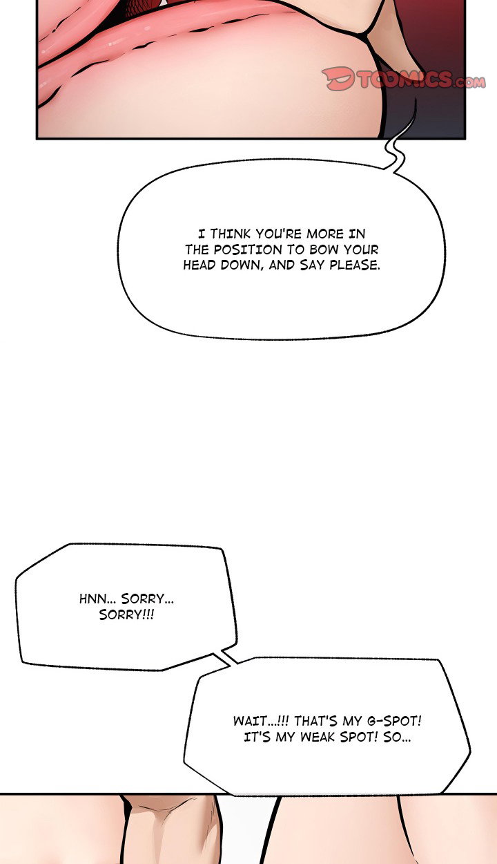 mr-superconductor-uncensored-chap-23-11