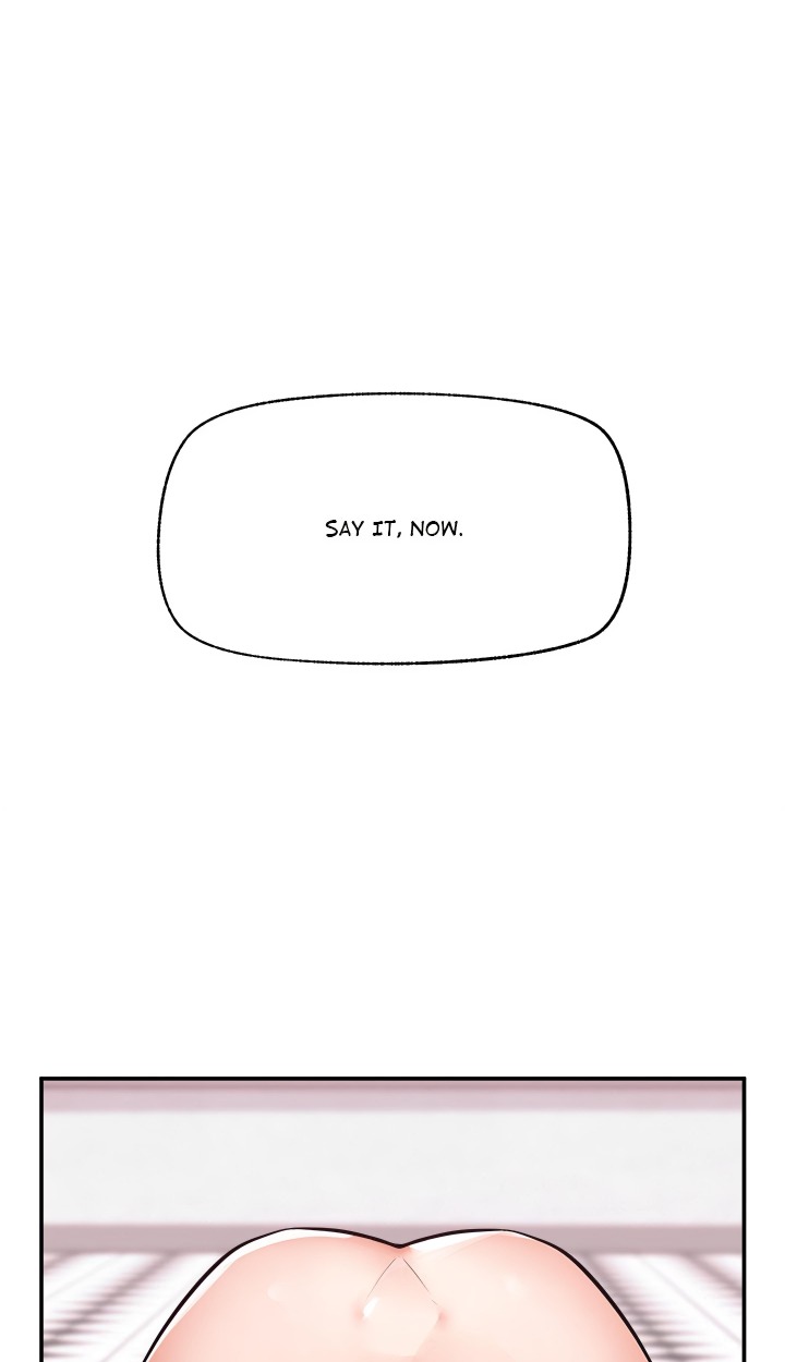 mr-superconductor-uncensored-chap-23-13