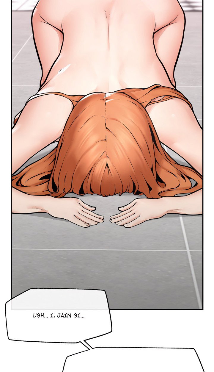 mr-superconductor-uncensored-chap-23-14