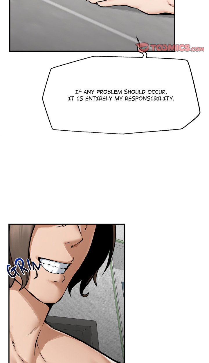 mr-superconductor-uncensored-chap-23-16