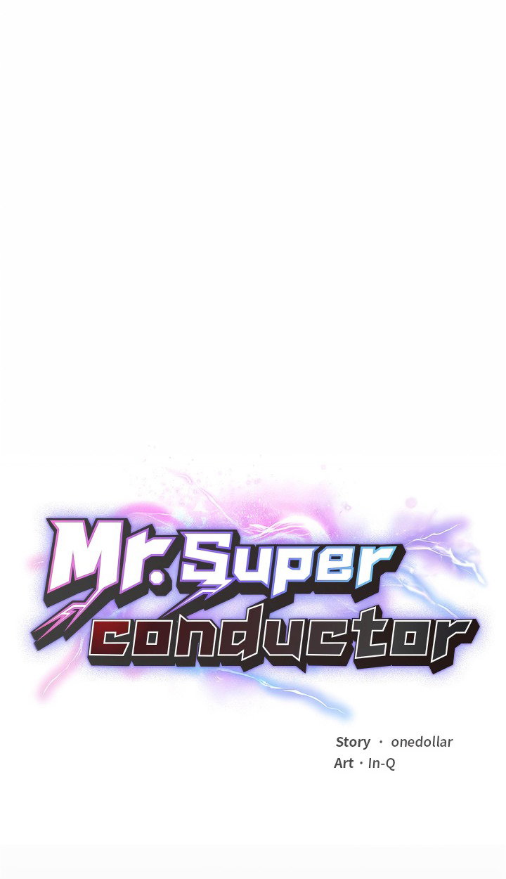 mr-superconductor-uncensored-chap-23-19