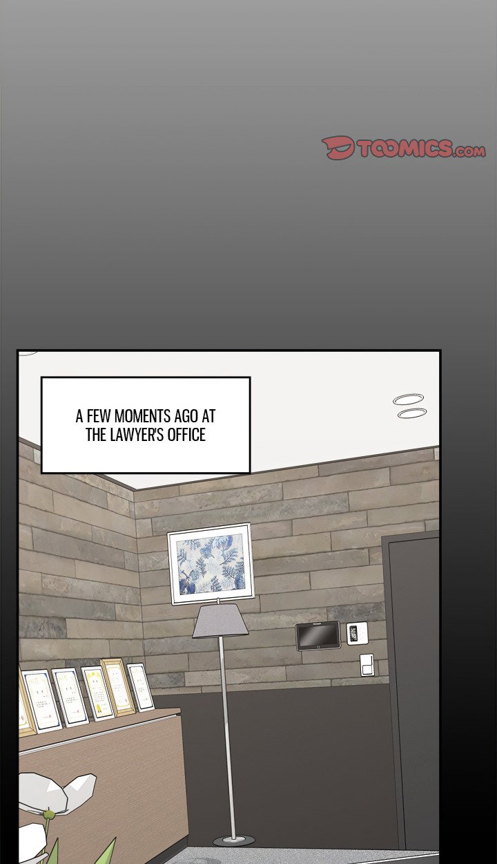 mr-superconductor-uncensored-chap-23-21