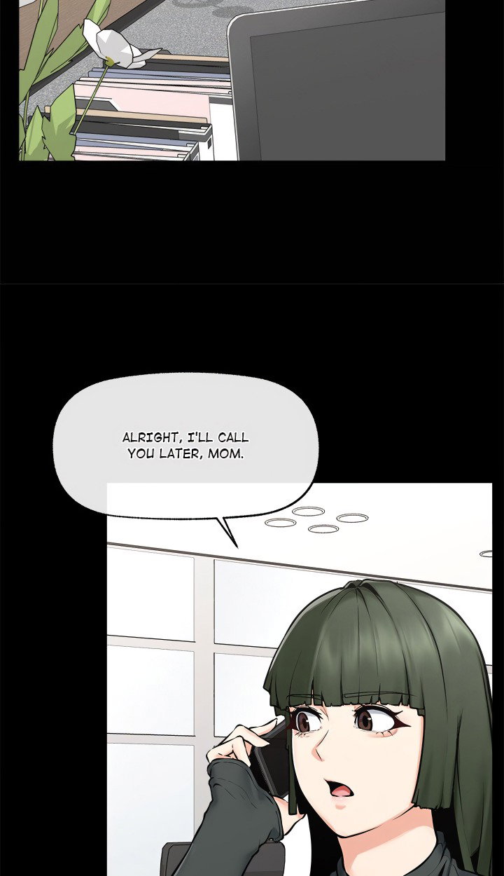 mr-superconductor-uncensored-chap-23-22