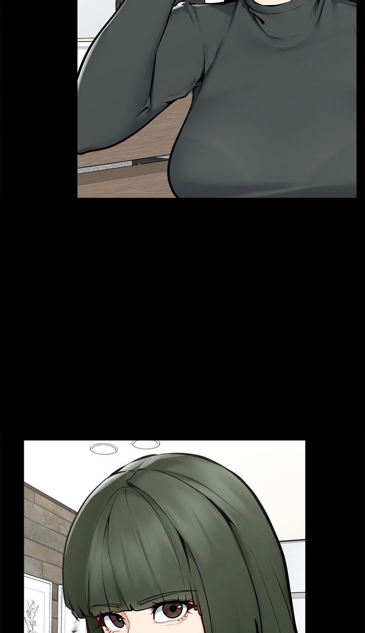 mr-superconductor-uncensored-chap-23-23