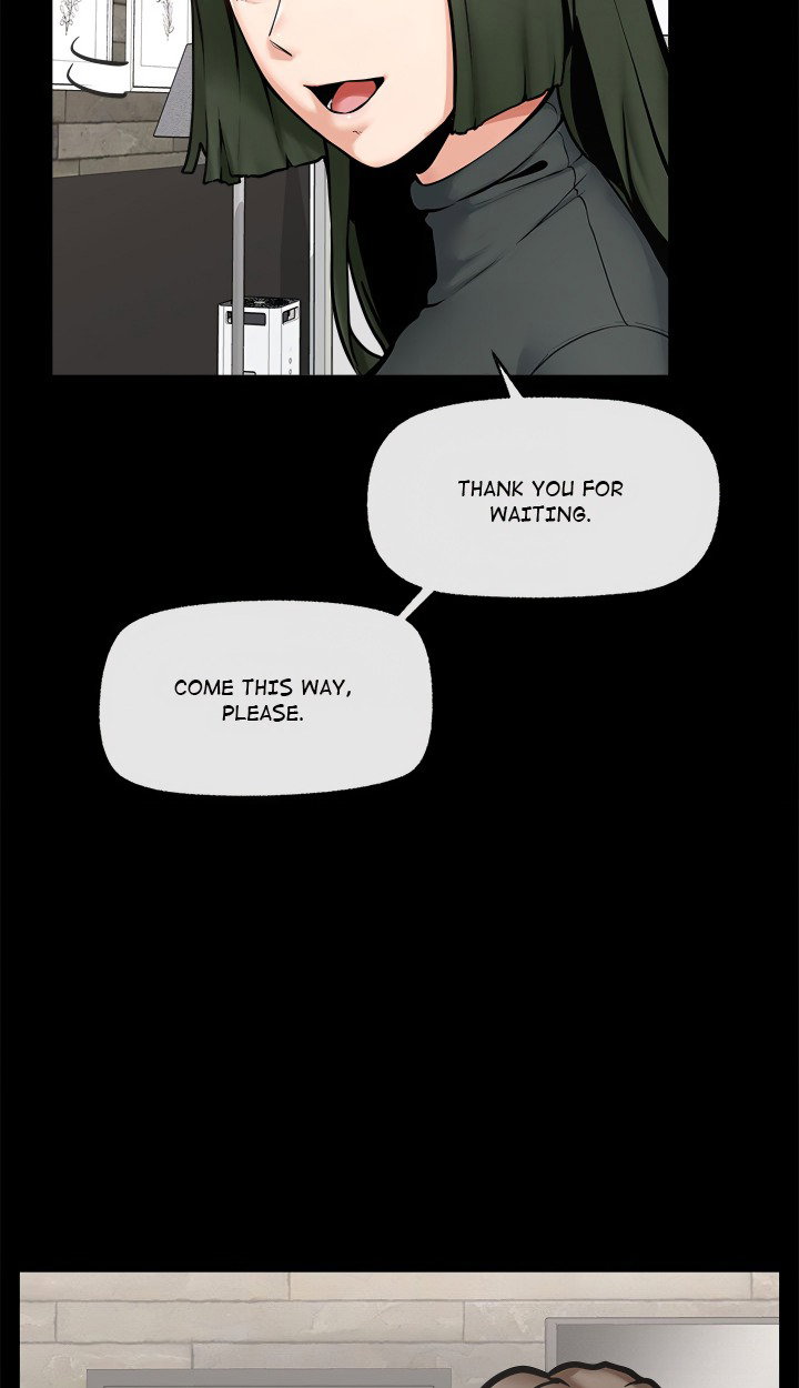 mr-superconductor-uncensored-chap-23-24