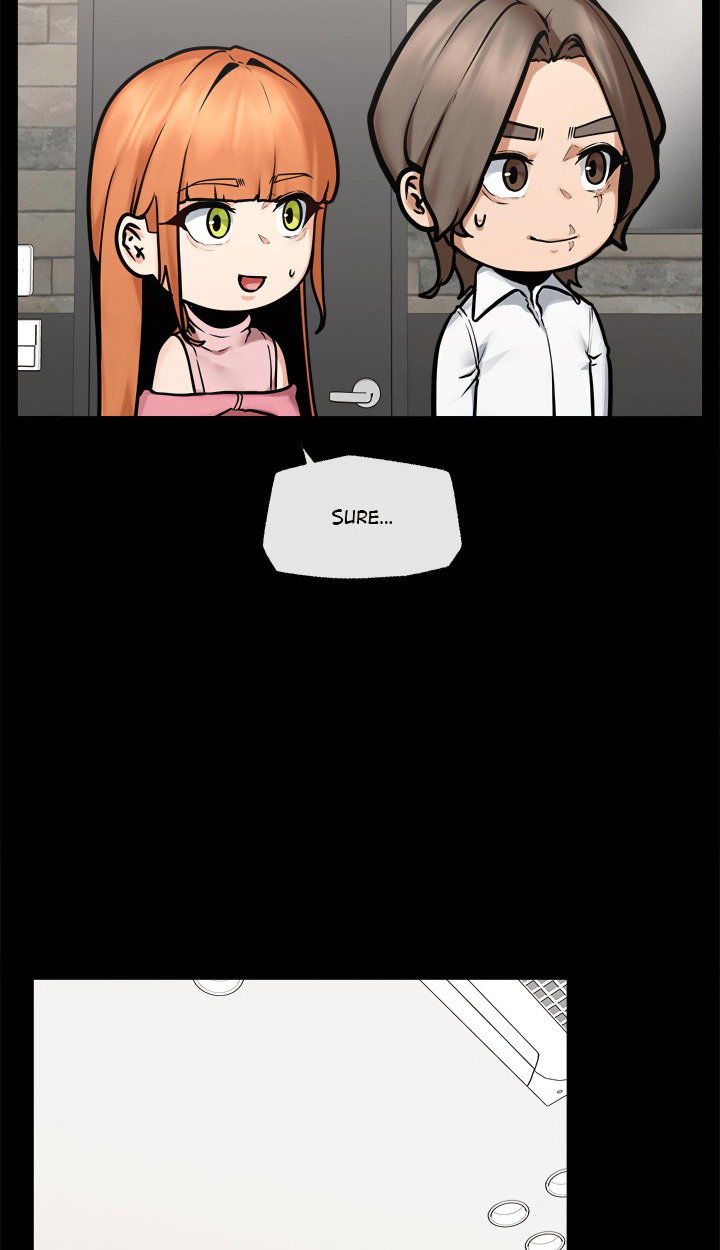 mr-superconductor-uncensored-chap-23-25